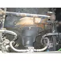 MERITOR-ROCKWELL MD2014XR264 CUTOFF - SINGLE AXLE thumbnail 7