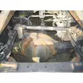 MERITOR-ROCKWELL MD2014XR264 CUTOFF - SINGLE AXLE thumbnail 8