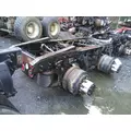 MERITOR-ROCKWELL MD2014XR264 CUTOFF - SINGLE AXLE thumbnail 1