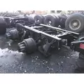 MERITOR-ROCKWELL MD2014XR264 CUTOFF - SINGLE AXLE thumbnail 2