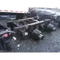 MERITOR-ROCKWELL MD2014XR264 CUTOFF - SINGLE AXLE thumbnail 3