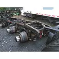 MERITOR-ROCKWELL MD2014XR264 CUTOFF - SINGLE AXLE thumbnail 4