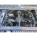 MERITOR-ROCKWELL MD2014XR264 CUTOFF - SINGLE AXLE thumbnail 5