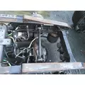 MERITOR-ROCKWELL MD2014XR264 CUTOFF - SINGLE AXLE thumbnail 6