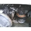 MERITOR-ROCKWELL MD2014XR264 CUTOFF - SINGLE AXLE thumbnail 7