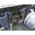 MERITOR-ROCKWELL MD2014XR264 CUTOFF - SINGLE AXLE thumbnail 8