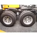 MERITOR-ROCKWELL MD2014XR264 CUTOFF - SINGLE AXLE thumbnail 1