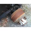 MERITOR-ROCKWELL MD2014XR264 CUTOFF - SINGLE AXLE thumbnail 11