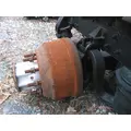 MERITOR-ROCKWELL MD2014XR264 CUTOFF - SINGLE AXLE thumbnail 12