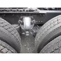MERITOR-ROCKWELL MD2014XR264 CUTOFF - SINGLE AXLE thumbnail 2