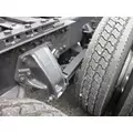 MERITOR-ROCKWELL MD2014XR264 CUTOFF - SINGLE AXLE thumbnail 3