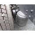 MERITOR-ROCKWELL MD2014XR264 CUTOFF - SINGLE AXLE thumbnail 4