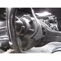 MERITOR-ROCKWELL MD2014XR264 CUTOFF - SINGLE AXLE thumbnail 6
