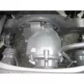 MERITOR-ROCKWELL MD2014XR264 CUTOFF - SINGLE AXLE thumbnail 7