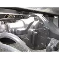 MERITOR-ROCKWELL MD2014XR264 CUTOFF - SINGLE AXLE thumbnail 8