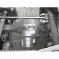 MERITOR-ROCKWELL MD2014XR264 CUTOFF - SINGLE AXLE thumbnail 9