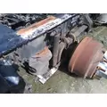 MERITOR-ROCKWELL MD2014XR264 CUTOFF - SINGLE AXLE thumbnail 10