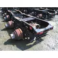 MERITOR-ROCKWELL MD2014XR264 CUTOFF - SINGLE AXLE thumbnail 2