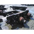 MERITOR-ROCKWELL MD2014XR264 CUTOFF - SINGLE AXLE thumbnail 3
