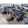 MERITOR-ROCKWELL MD2014XR264 CUTOFF - SINGLE AXLE thumbnail 4
