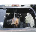 MERITOR-ROCKWELL MD2014XR264 CUTOFF - SINGLE AXLE thumbnail 5