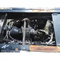 MERITOR-ROCKWELL MD2014XR264 CUTOFF - SINGLE AXLE thumbnail 6
