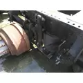 MERITOR-ROCKWELL MD2014XR264 CUTOFF - SINGLE AXLE thumbnail 7