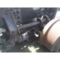 MERITOR-ROCKWELL MD2014XR264 CUTOFF - SINGLE AXLE thumbnail 8