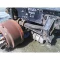 MERITOR-ROCKWELL MD2014XR264 CUTOFF - SINGLE AXLE thumbnail 9