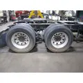 MERITOR-ROCKWELL MD2014XR264 CUTOFF - SINGLE AXLE thumbnail 1