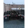 MERITOR-ROCKWELL MD2014XR264 CUTOFF - SINGLE AXLE thumbnail 10