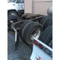 MERITOR-ROCKWELL MD2014XR264 CUTOFF - SINGLE AXLE thumbnail 11