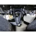 MERITOR-ROCKWELL MD2014XR264 CUTOFF - SINGLE AXLE thumbnail 2