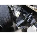 MERITOR-ROCKWELL MD2014XR264 CUTOFF - SINGLE AXLE thumbnail 3