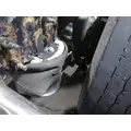 MERITOR-ROCKWELL MD2014XR264 CUTOFF - SINGLE AXLE thumbnail 4