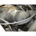 MERITOR-ROCKWELL MD2014XR264 CUTOFF - SINGLE AXLE thumbnail 5