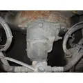 MERITOR-ROCKWELL MD2014XR264 CUTOFF - SINGLE AXLE thumbnail 6