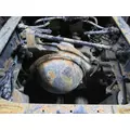 MERITOR-ROCKWELL MD2014XR264 CUTOFF - SINGLE AXLE thumbnail 7