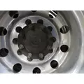 MERITOR-ROCKWELL MD2014XR264 CUTOFF - SINGLE AXLE thumbnail 8