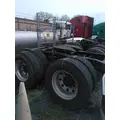 MERITOR-ROCKWELL MD2014XR264 CUTOFF - SINGLE AXLE thumbnail 9