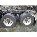 MERITOR-ROCKWELL MD2014XR264 CUTOFF - SINGLE AXLE thumbnail 1