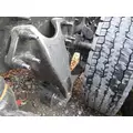 MERITOR-ROCKWELL MD2014XR264 CUTOFF - SINGLE AXLE thumbnail 3