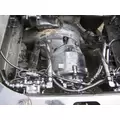 MERITOR-ROCKWELL MD2014XR264 CUTOFF - SINGLE AXLE thumbnail 5