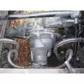 MERITOR-ROCKWELL MD2014XR264 CUTOFF - SINGLE AXLE thumbnail 7