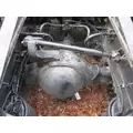 MERITOR-ROCKWELL MD2014XR264 CUTOFF - SINGLE AXLE thumbnail 8