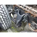 MERITOR-ROCKWELL MD2014XR264 CUTOFF - SINGLE AXLE thumbnail 2