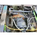 MERITOR-ROCKWELL MD2014XR264 CUTOFF - SINGLE AXLE thumbnail 3
