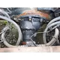 MERITOR-ROCKWELL MD2014XR264 CUTOFF - SINGLE AXLE thumbnail 4