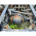 MERITOR-ROCKWELL MD2014XR264 CUTOFF - SINGLE AXLE thumbnail 5