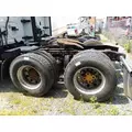 MERITOR-ROCKWELL MD2014XR264 CUTOFF - SINGLE AXLE thumbnail 2